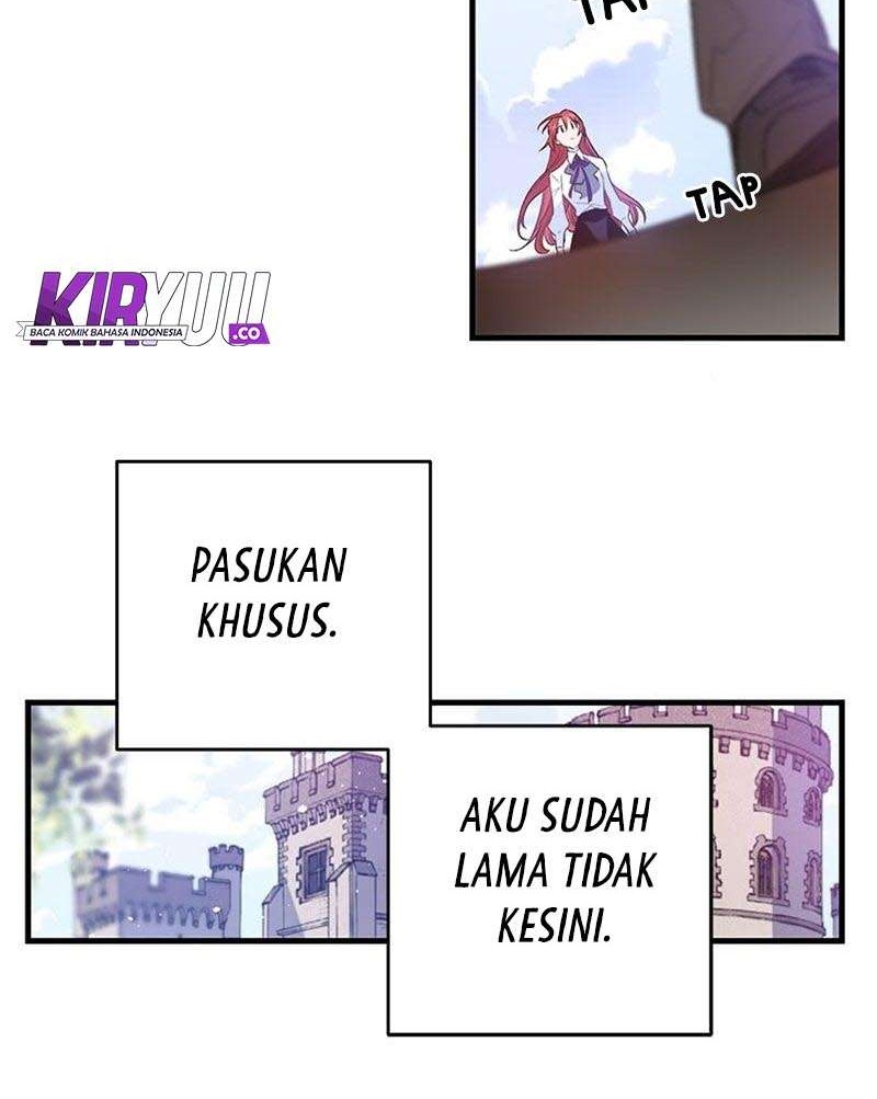 Chapter 9 - halaman 30