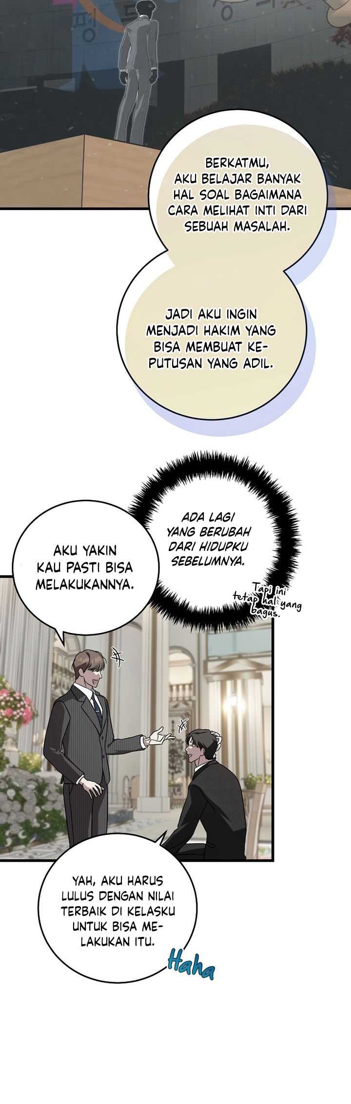 Chapter 138 - halaman 17