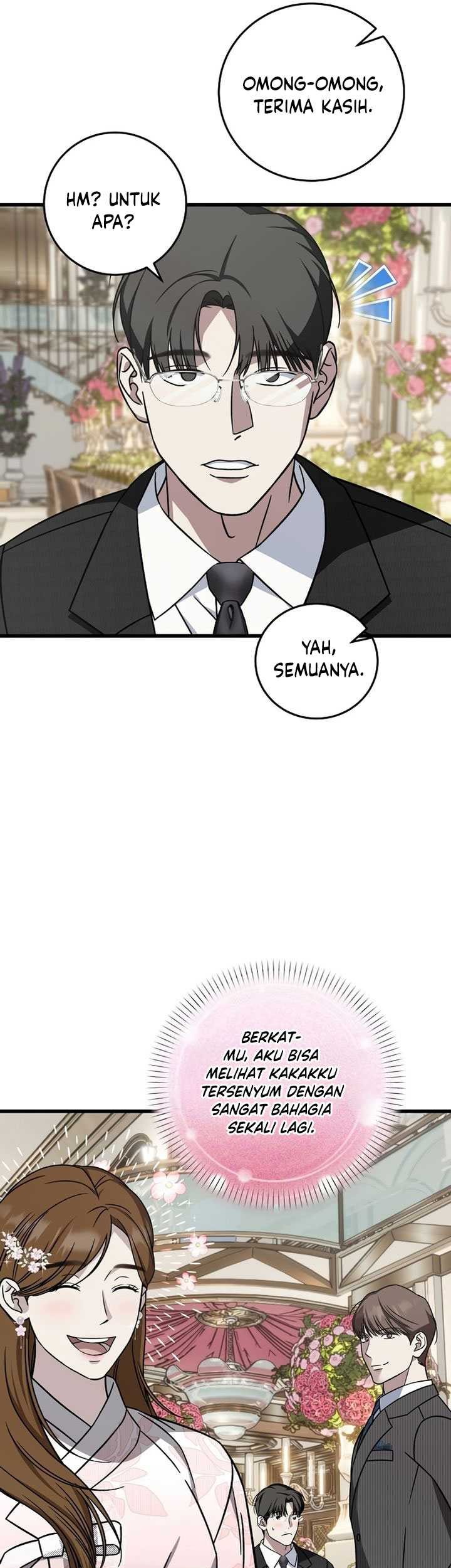 Chapter 138 - halaman 18
