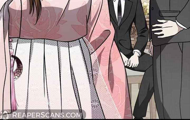 Chapter 138 - halaman 19