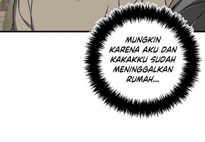 Chapter 138 - halaman 23