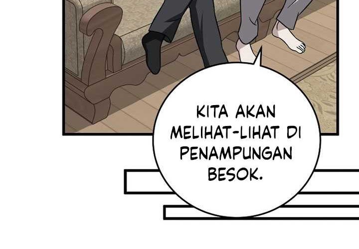 Chapter 138 - halaman 25