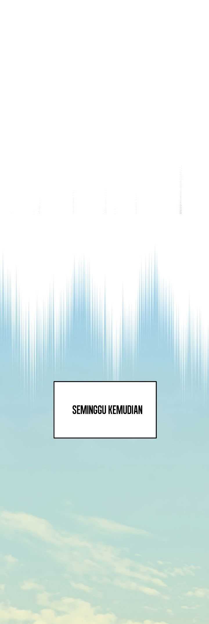 Chapter 138 - halaman 26