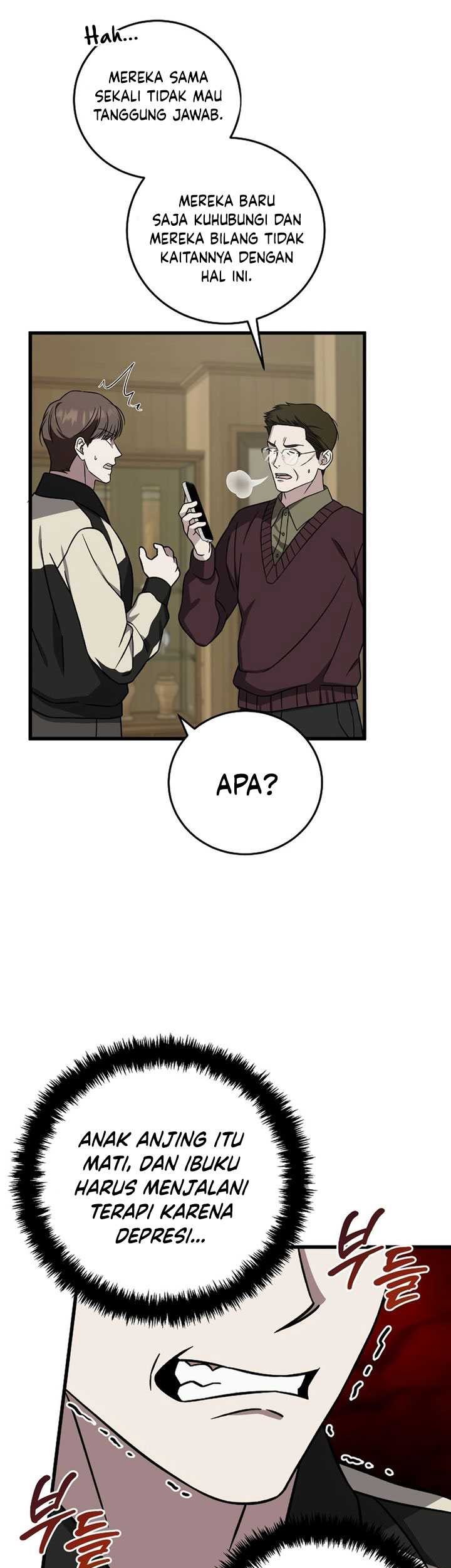 Chapter 138 - halaman 39