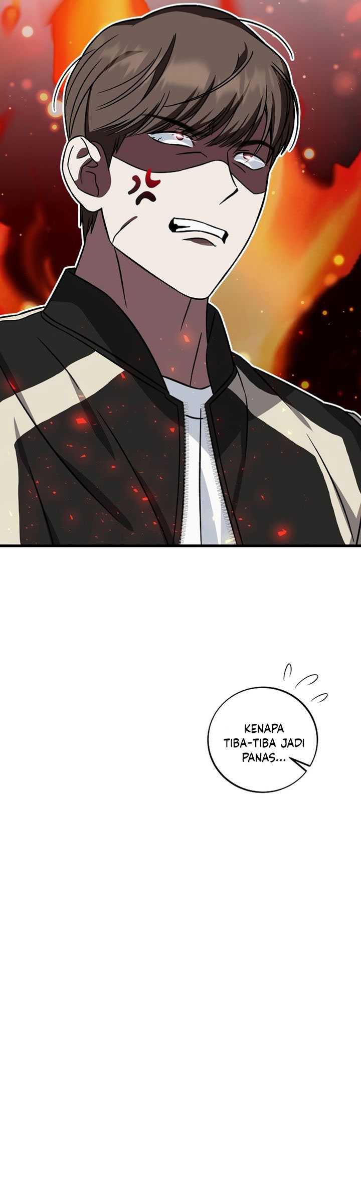 Chapter 138 - halaman 42