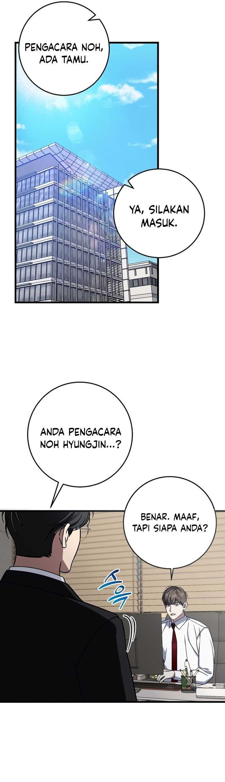 Chapter 138 - halaman 43