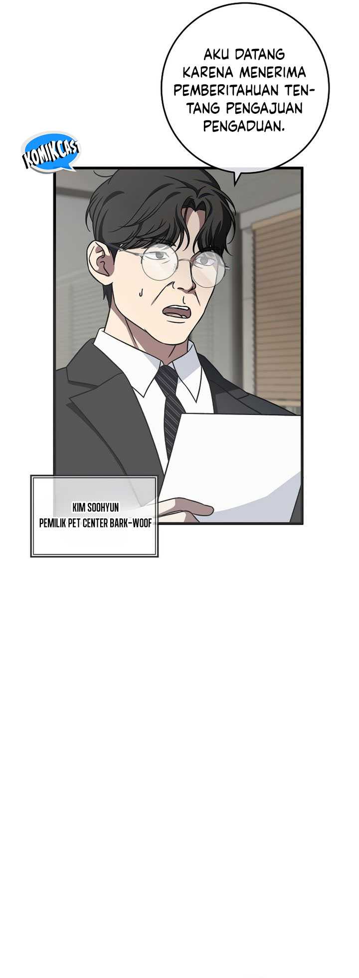 Chapter 138 - halaman 45