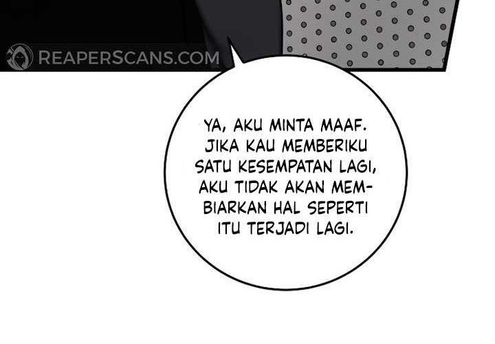 Chapter 138 - halaman 47