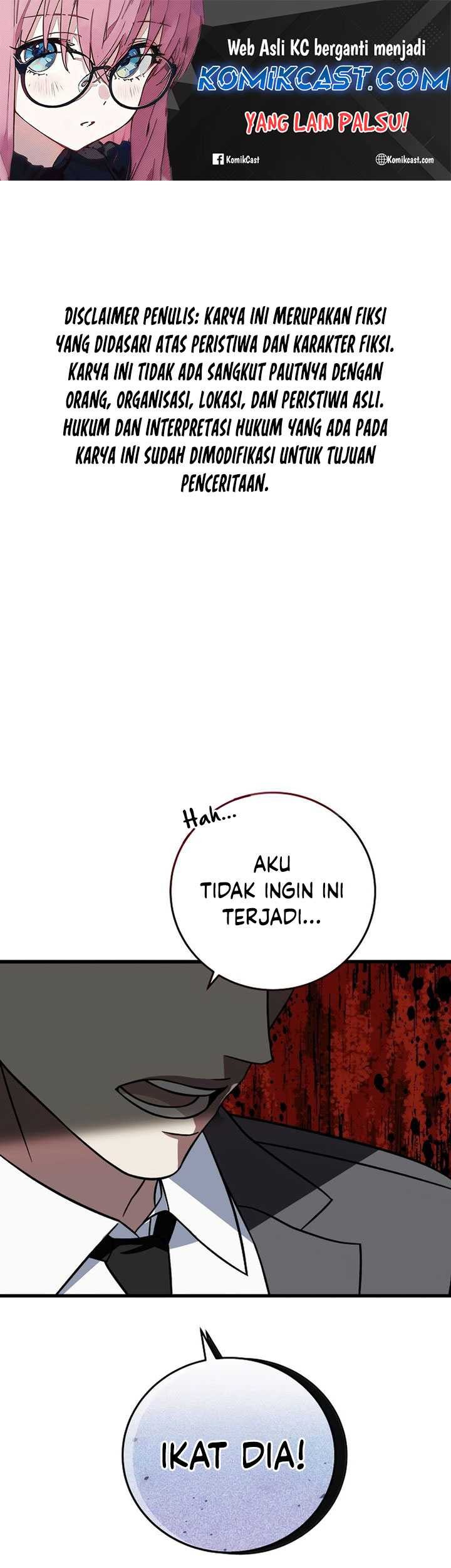 Chapter 138 - halaman 3