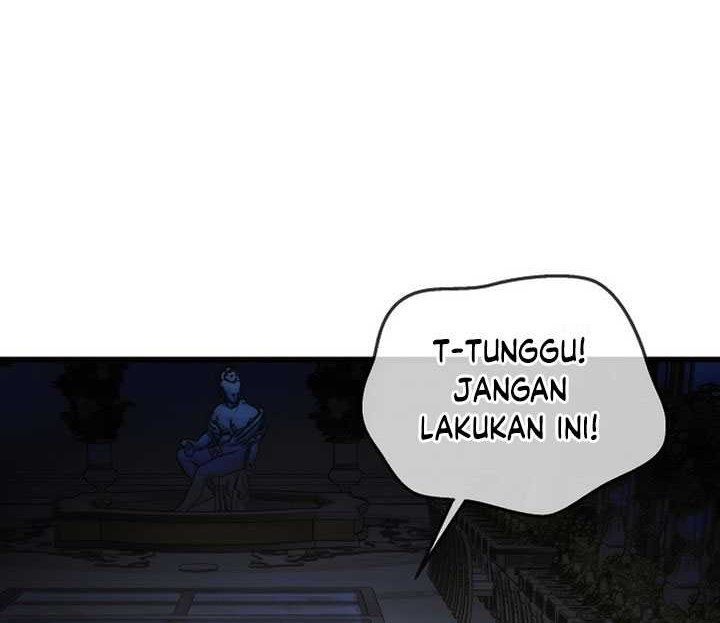Chapter 138 - halaman 4