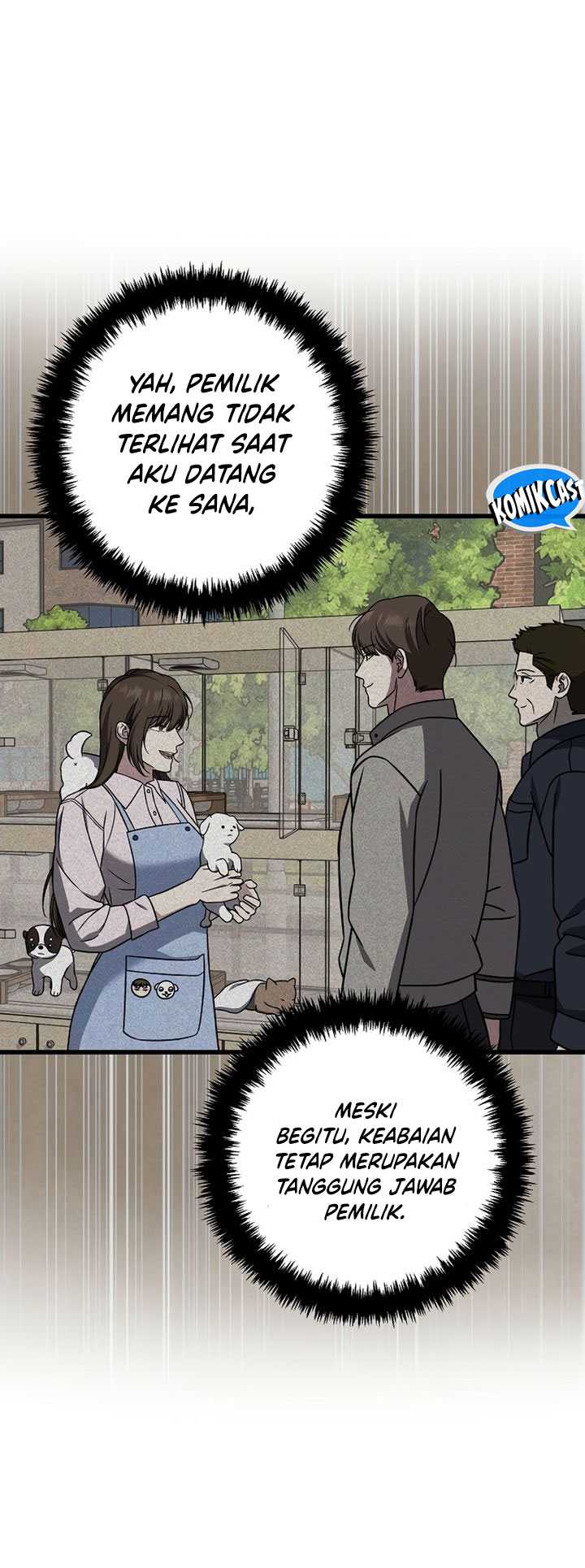 Chapter 138 - halaman 48