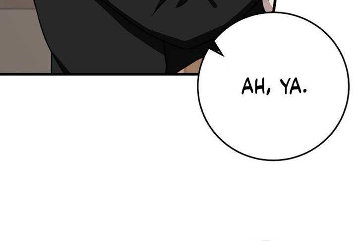 Chapter 138 - halaman 56