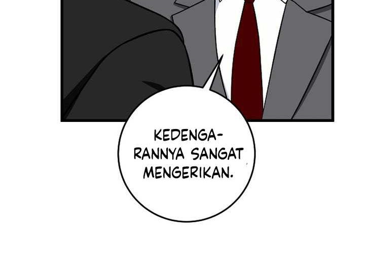 Chapter 138 - halaman 58