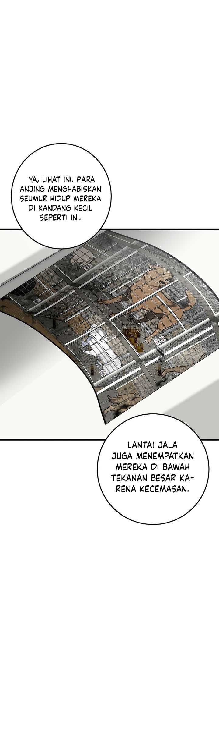 Chapter 138 - halaman 59