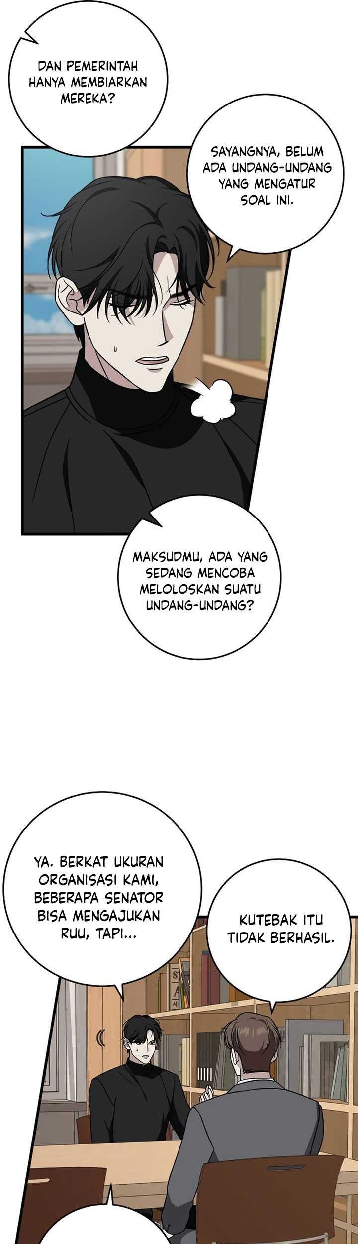 Chapter 138 - halaman 61