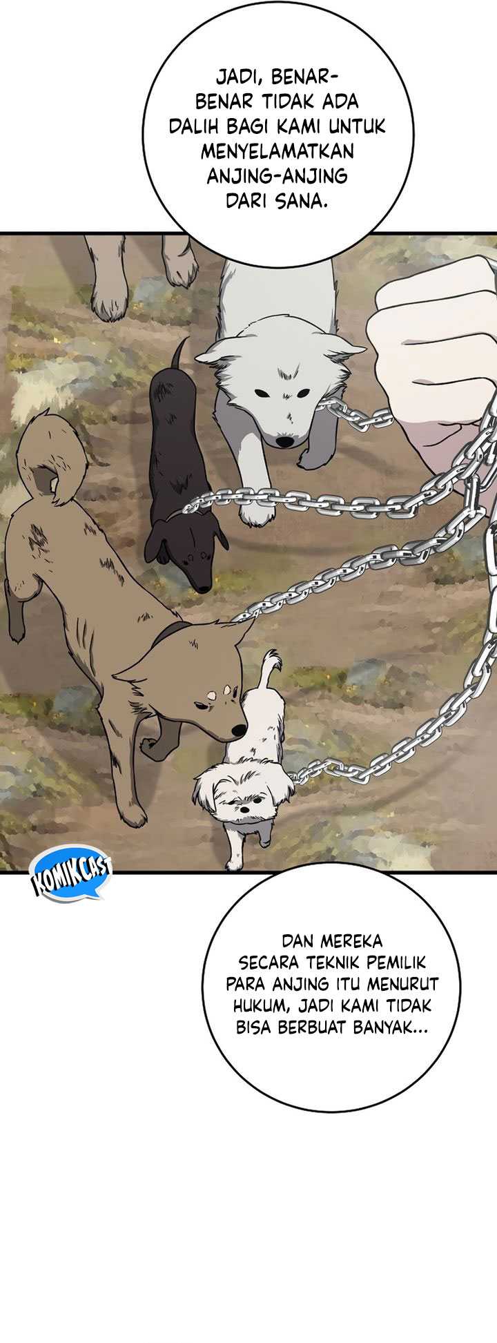 Chapter 138 - halaman 63