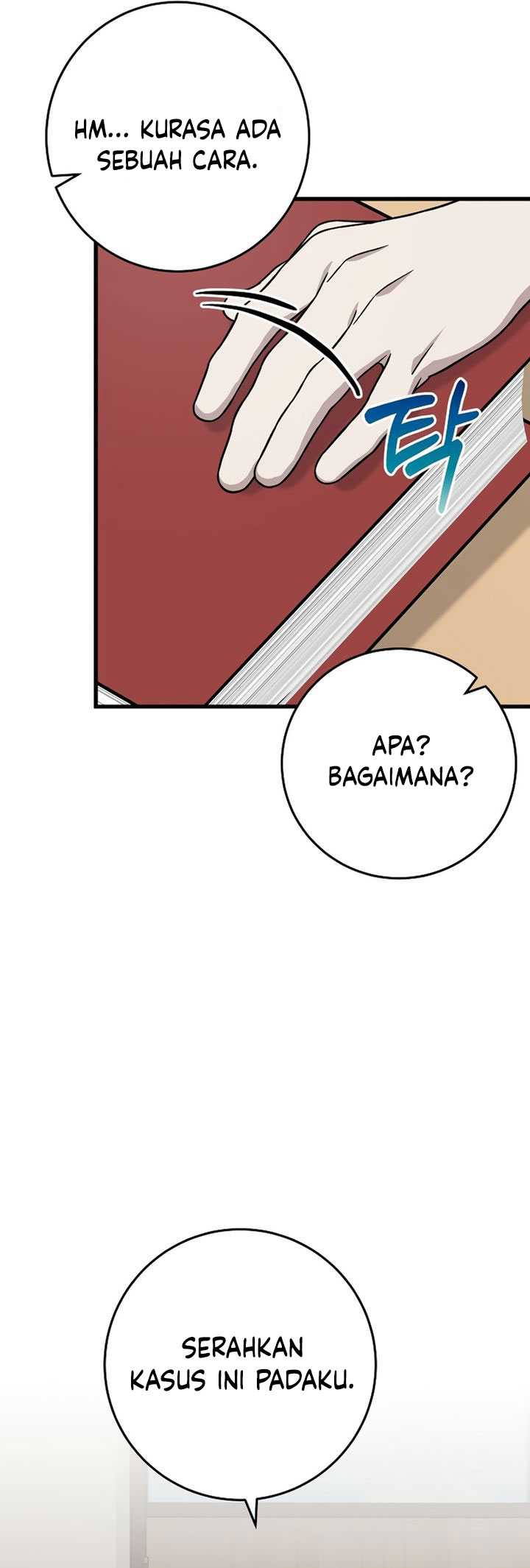 Chapter 138 - halaman 64