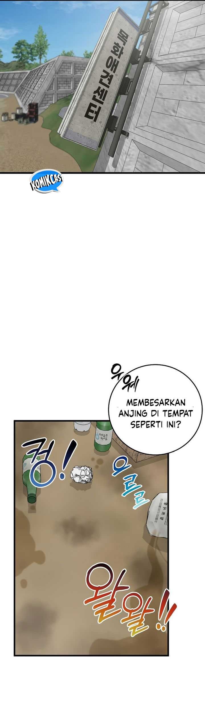 Chapter 138 - halaman 67