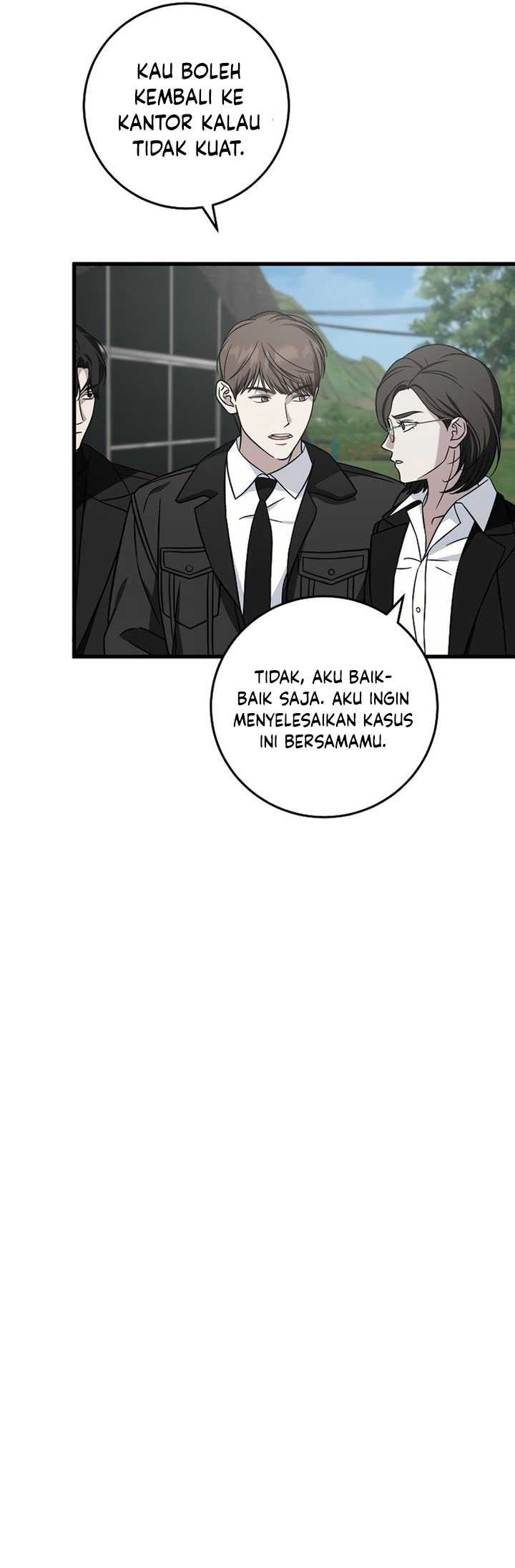 Chapter 138 - halaman 69