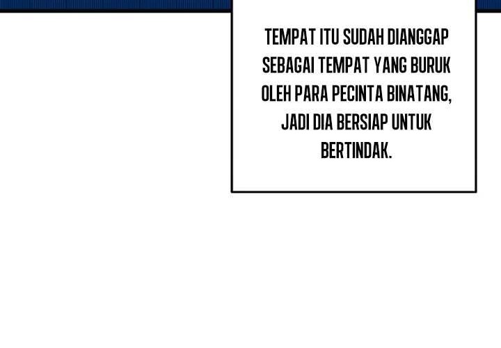 Chapter 138 - halaman 71