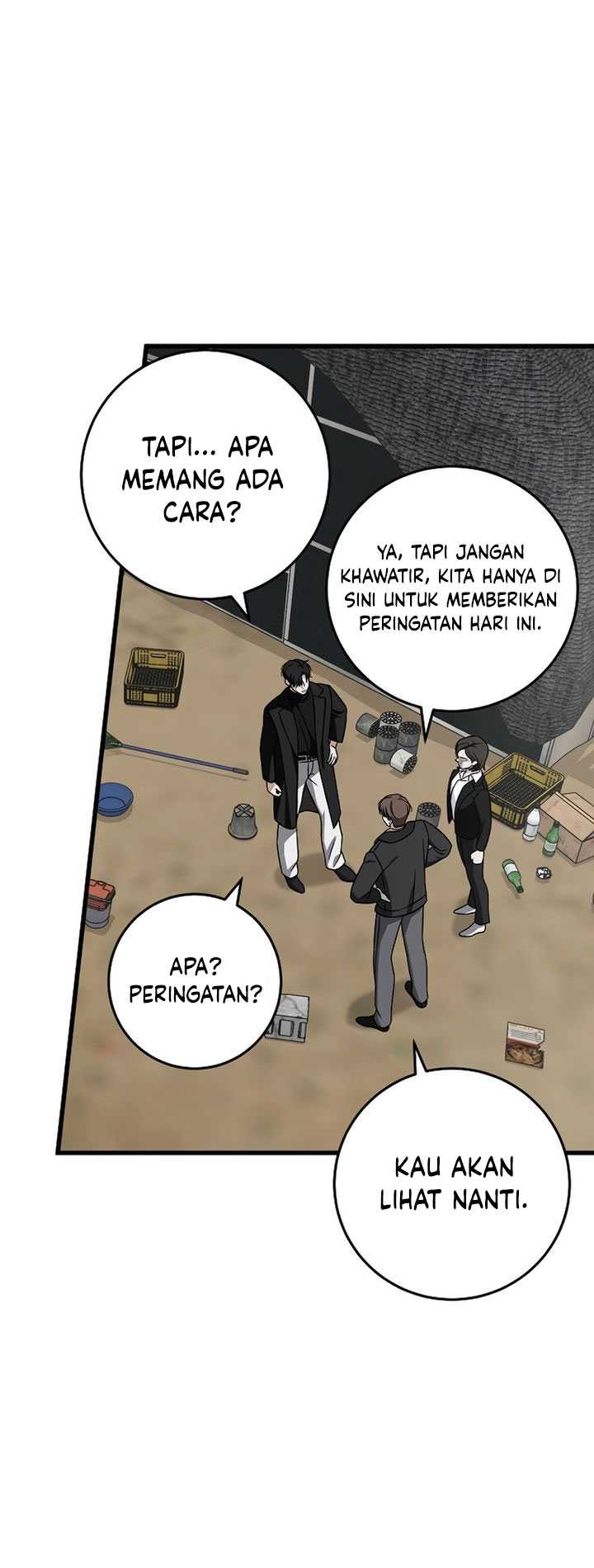 Chapter 138 - halaman 72