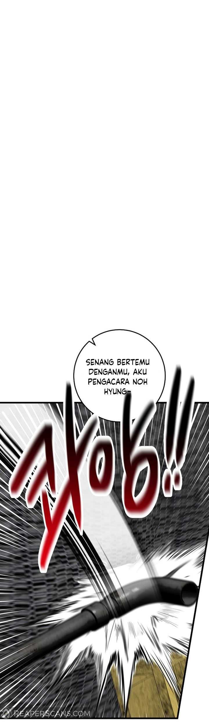 Chapter 138 - halaman 76