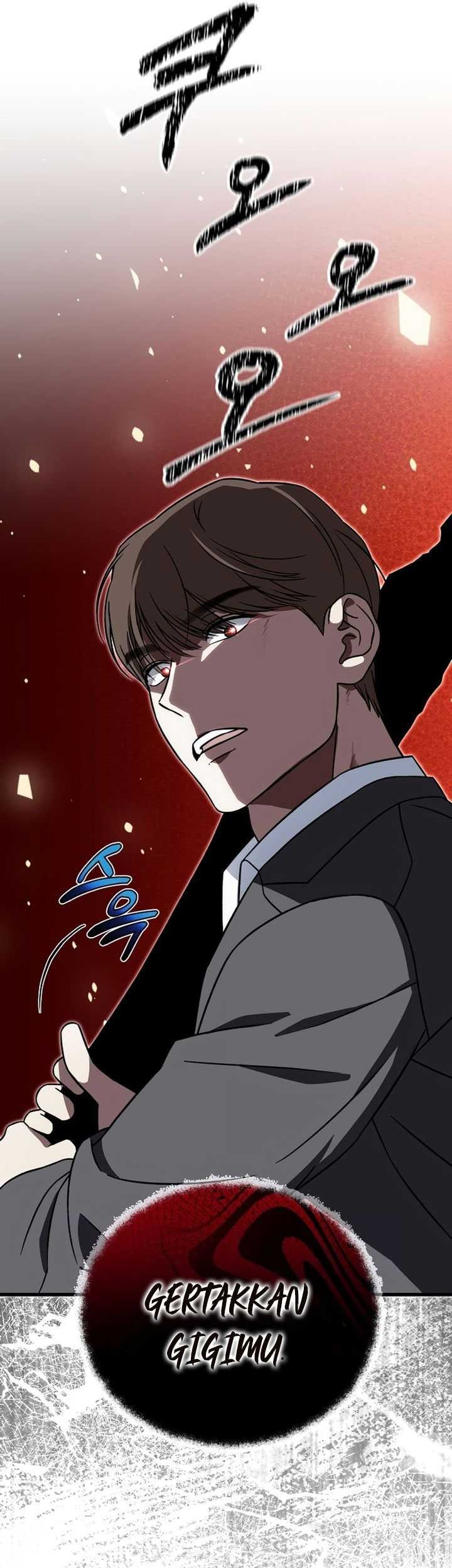 Chapter 138 - halaman 6