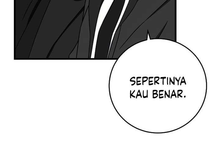 Chapter 138 - halaman 79
