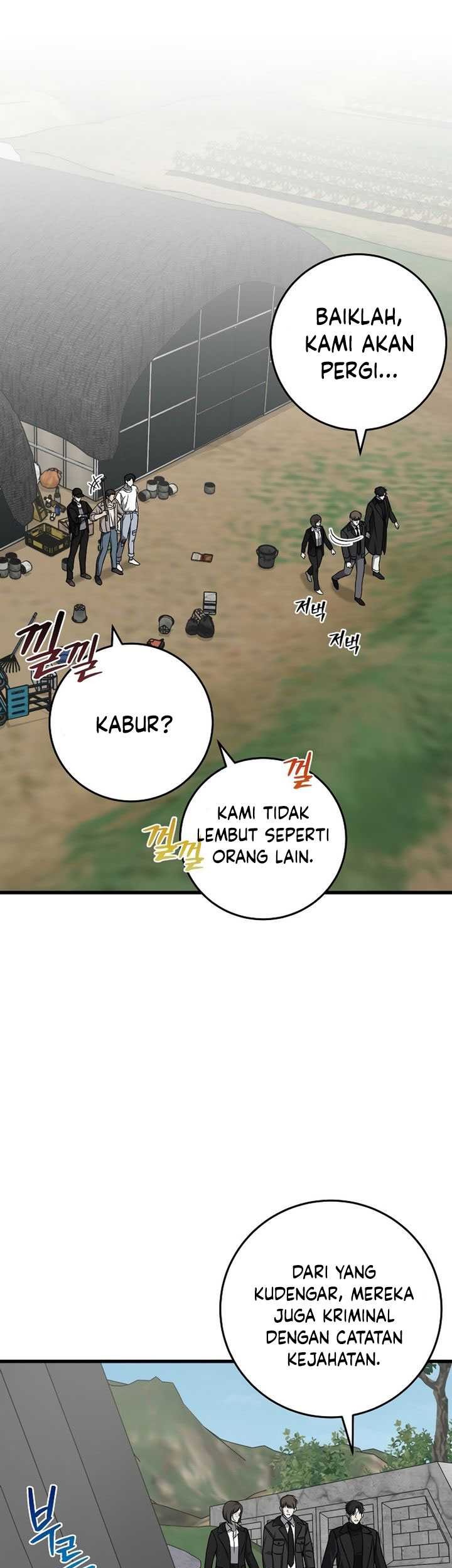 Chapter 138 - halaman 80