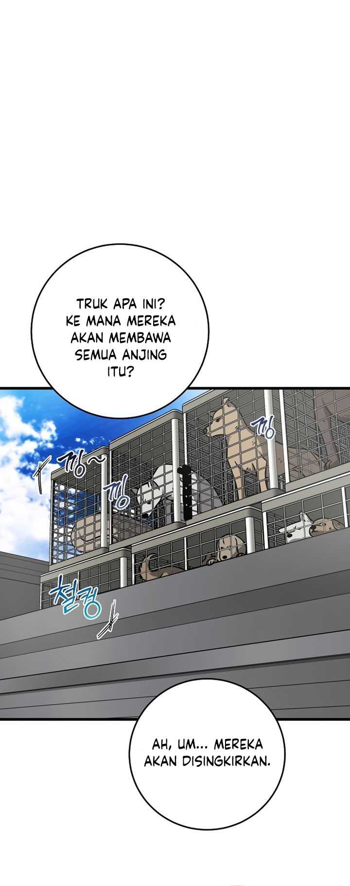 Chapter 138 - halaman 82