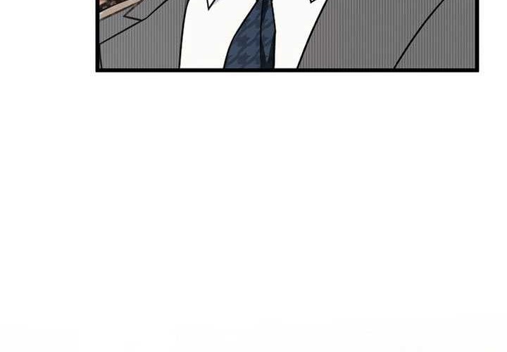 Chapter 138 - halaman 12