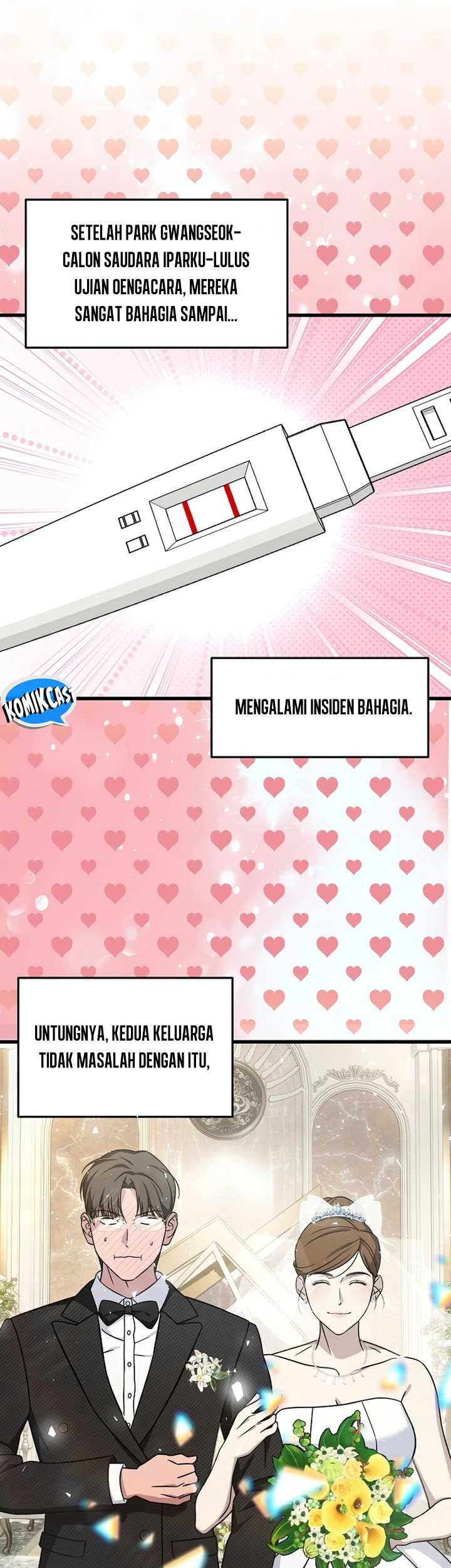 Chapter 138 - halaman 13