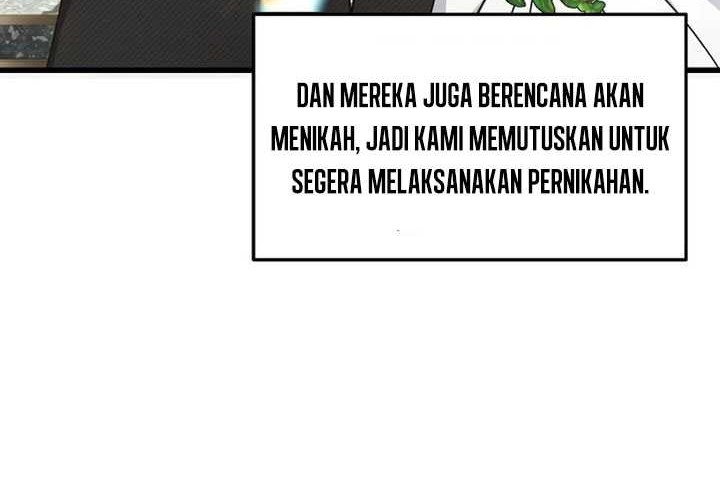 Chapter 138 - halaman 14