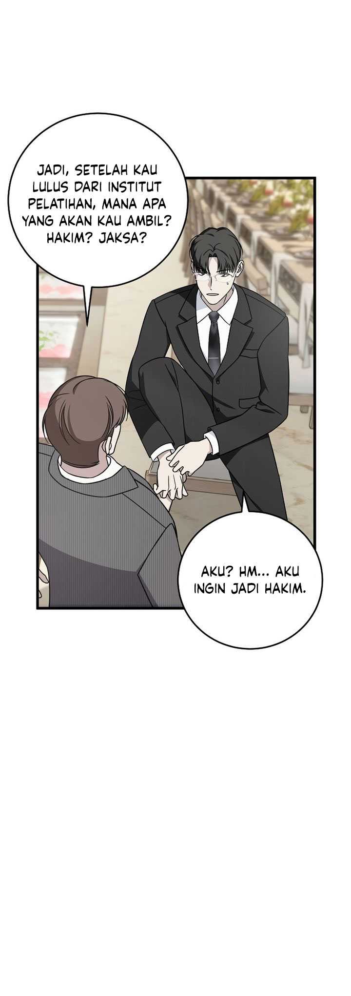 Chapter 138 - halaman 15