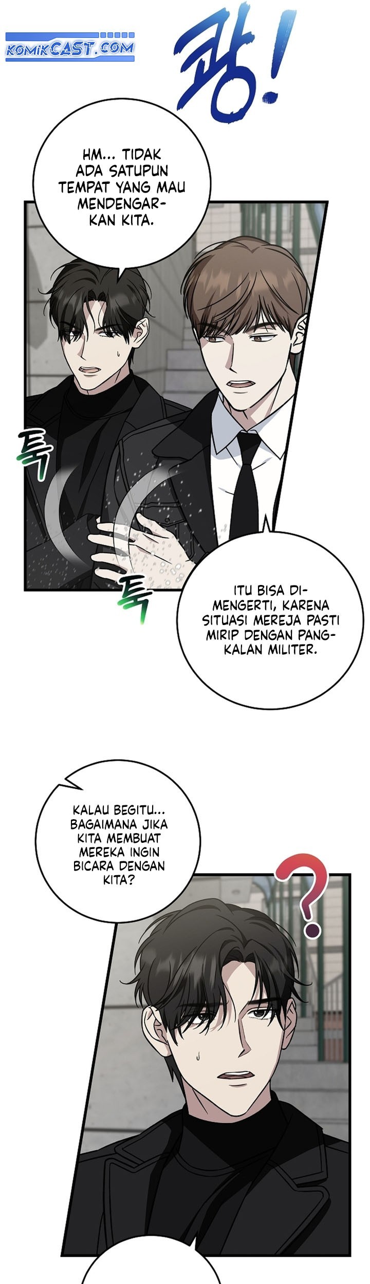Chapter 139 - halaman 18