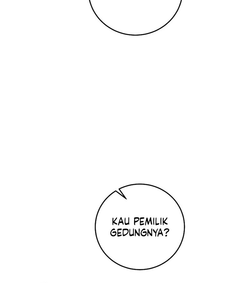 Chapter 139 - halaman 23