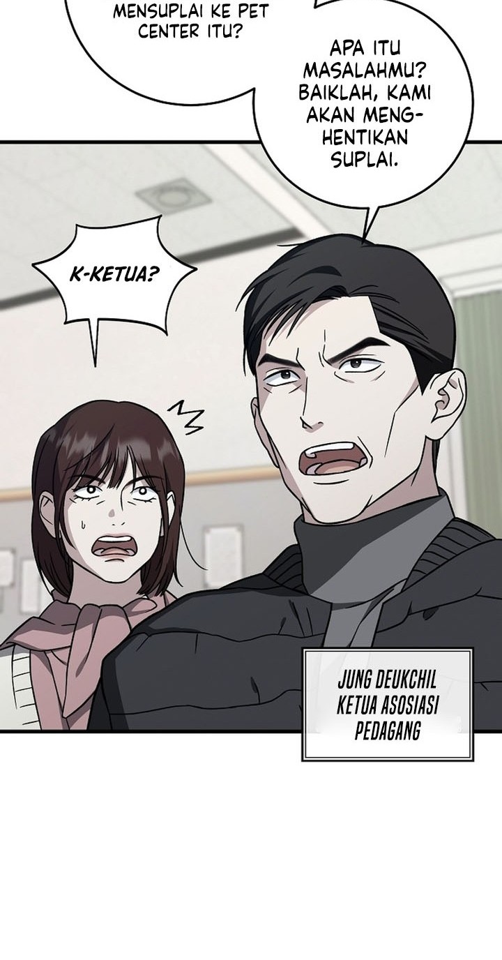 Chapter 139 - halaman 25