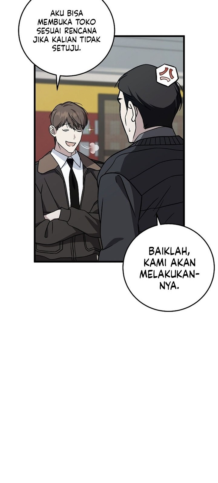 Chapter 139 - halaman 27