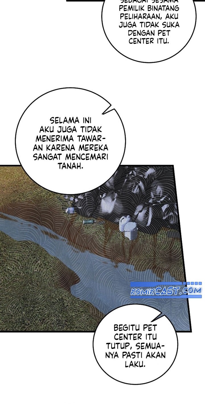 Chapter 139 - halaman 29