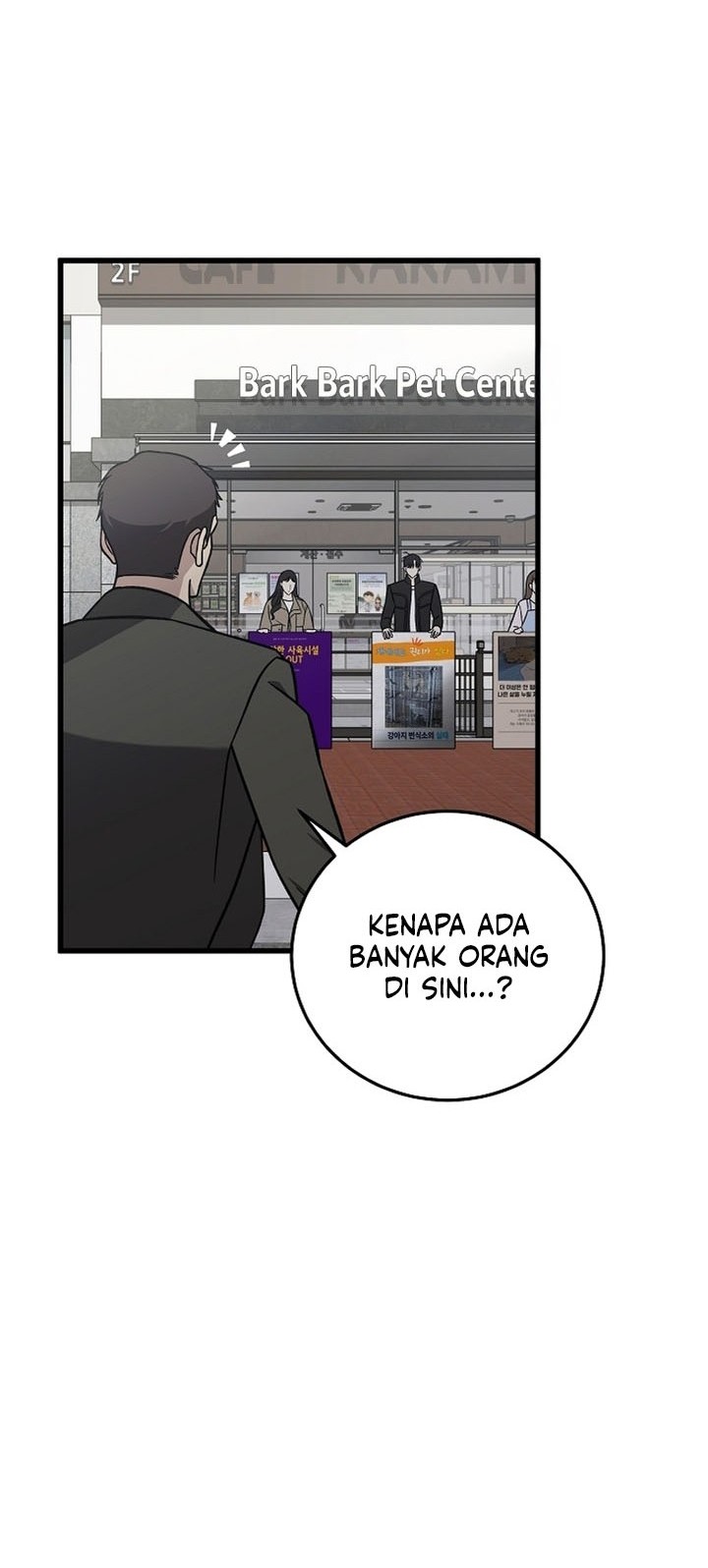 Chapter 139 - halaman 33