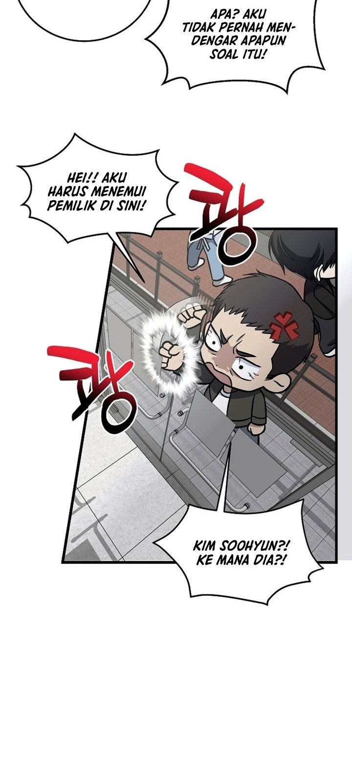 Chapter 139 - halaman 35
