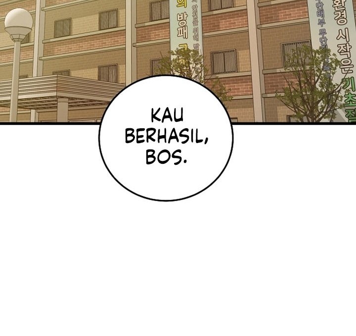 Chapter 139 - halaman 41