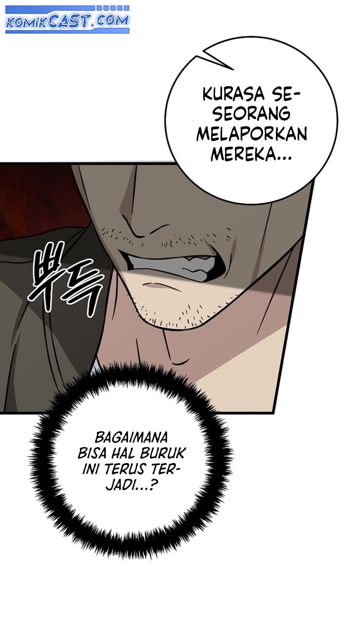 Chapter 139 - halaman 43