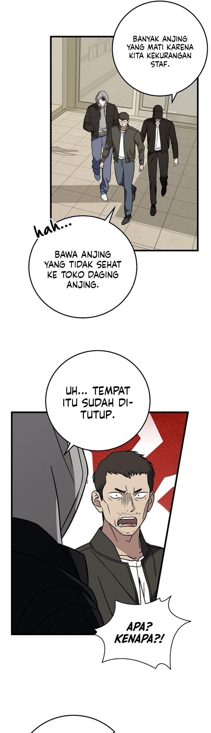 Chapter 139 - halaman 44