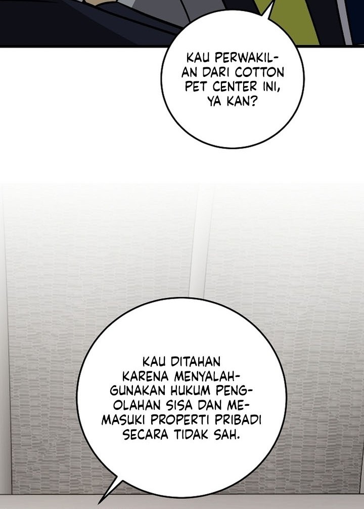Chapter 139 - halaman 51