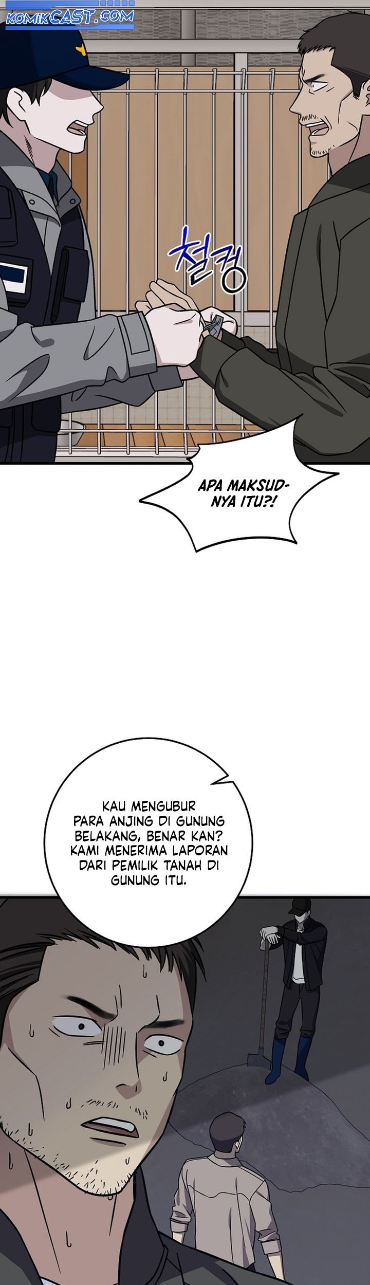 Chapter 139 - halaman 52