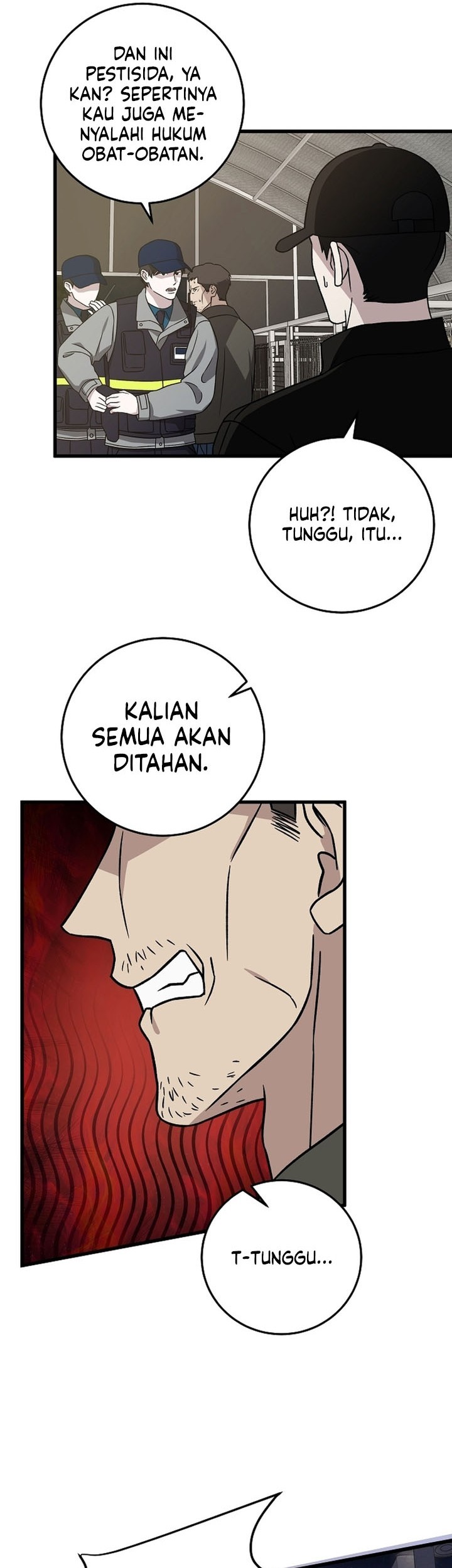 Chapter 139 - halaman 54