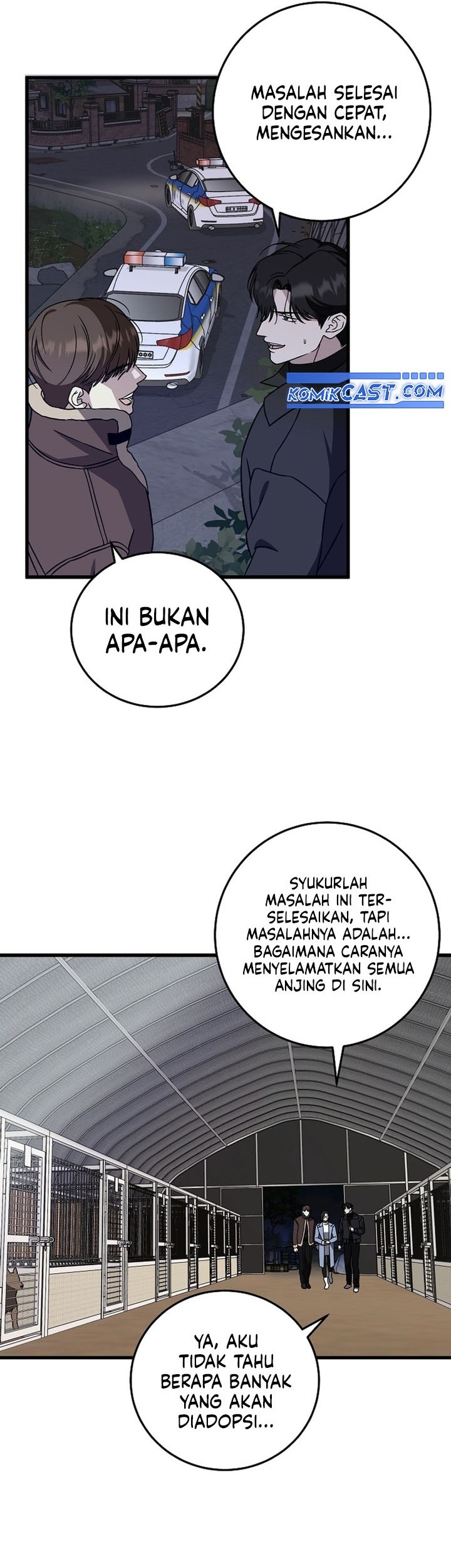Chapter 139 - halaman 56