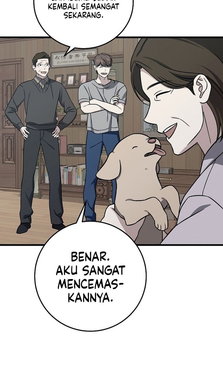 Chapter 139 - halaman 59