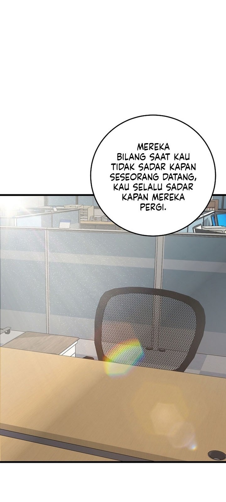 Chapter 139 - halaman 63